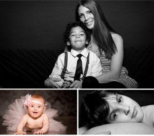 WeihnachtenFotosKidsFamily04