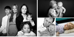 WeihnachtenFotosKidsFamily05