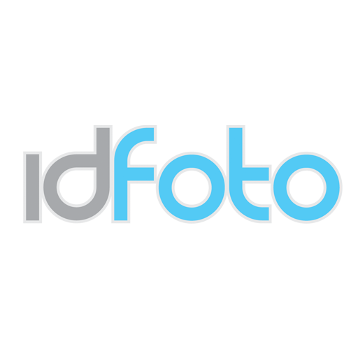 Es ist soweit: Unsere neue Homepage ist online!