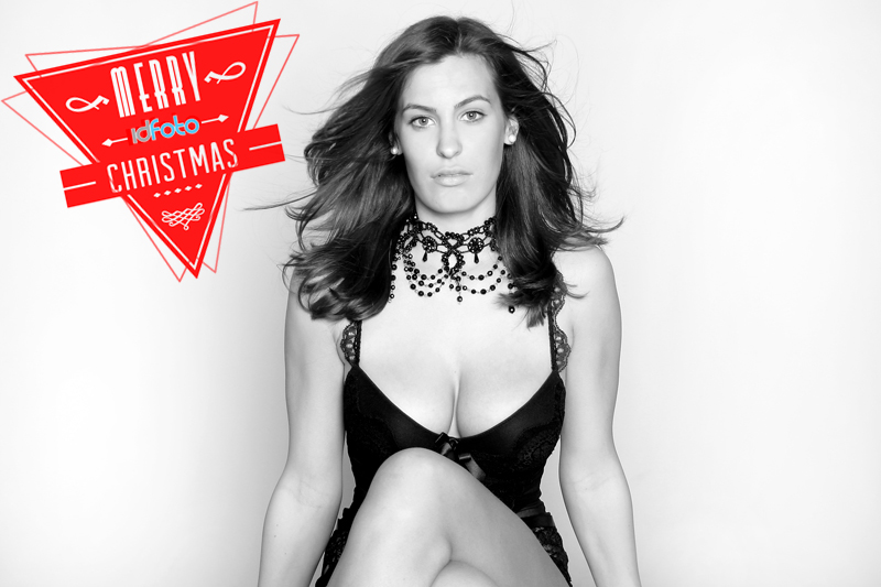 Das perfekte Geschenk zu Weihnachten!