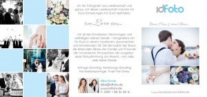 FlyerDINLangHochFinalBack800pixel