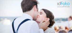 FlyerDINLangHochFinalFront800pixel